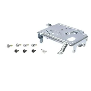 Briggs And Stratton - 793107 - Control Bracket