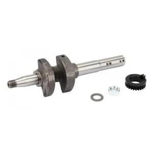 Briggs and Stratton - 793426 - Crankshaft