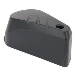 Briggs And Stratton - 793428 - Air Filter Cover