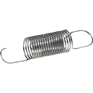 Briggs and Stratton - 793430 - Governor spring