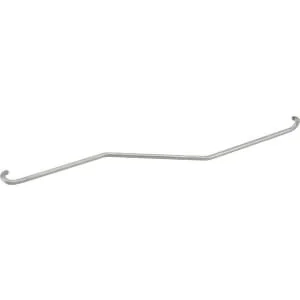 Briggs And Stratton - 793433 - Mechanical Governor Link