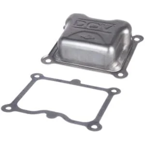 Briggs And Stratton - 793436 - Rocker Cover
