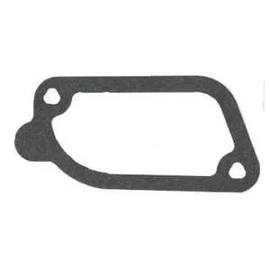 Briggs And Stratton - 793439 - Gasket
