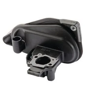 Briggs And Stratton - 793462 - Air Filter Base B&S Original Part