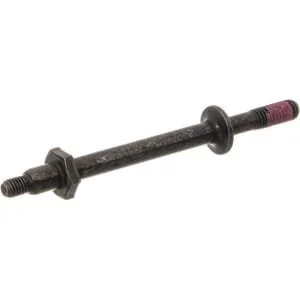 Briggs And Stratton - 793479 - Filter Spacer Bush