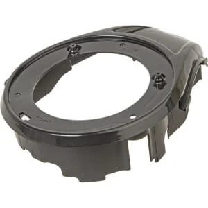 Briggs And Stratton - 793486 - Blower Housing
