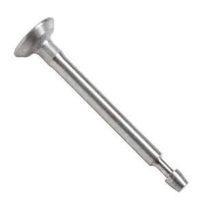 Briggs And Stratton - 793504 - Intake Valve