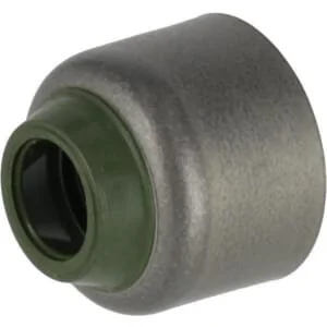 Briggs And Stratton - 793507 - Seal-Valve