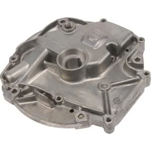 Briggs And Stratton - 793509 - Crankcase Cover