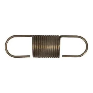 Briggs And Stratton - 793527 - Governor Spring