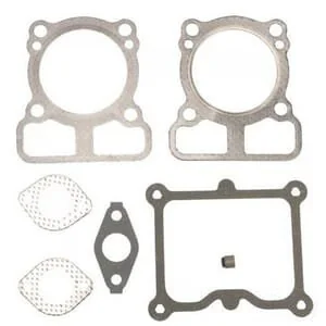 Briggs And Stratton - 793624 - Valve Cover Gasket Set