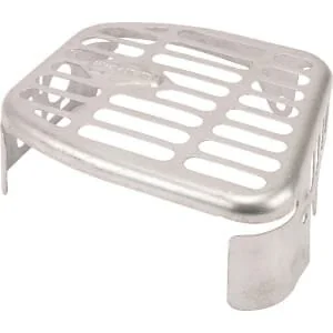 Briggs And Stratton - 793681 - Exhaust