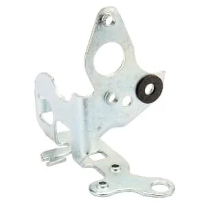 Briggs And Stratton - 793754 - Governor Plate