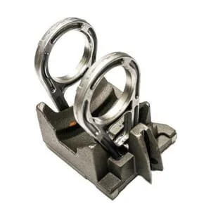 Briggs And Stratton - 793763 - Counterweight