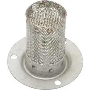 Briggs And Stratton - 793985 - Spark Arrestor