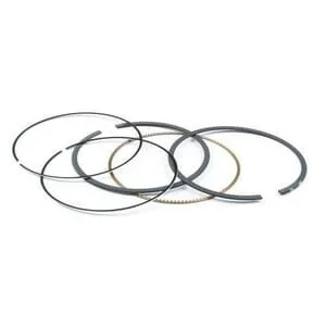 Briggs And Stratton - 794126 - Piston Ring Set Standard
