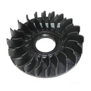 Briggs And Stratton - 794273 - Flywheel Cooling Fan