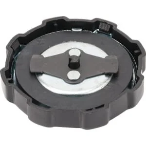 Briggs And Stratton - 794641 - Tank Plug