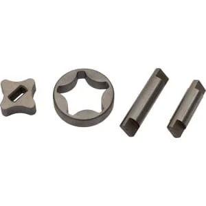 Briggs And Stratton - 794644 - Oil Pump