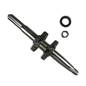 Briggs And Stratton - 794716 - Crankshaft