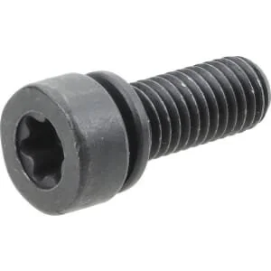 Briggs And Stratton - 794844 - Screw