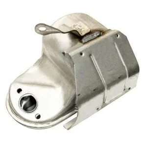 Briggs And Stratton - 794949 - Exhaust