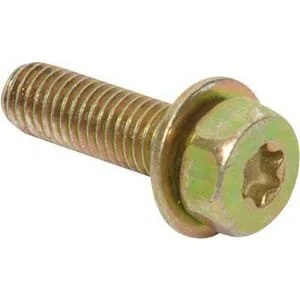 Briggs And Stratton - 795012 - Screw