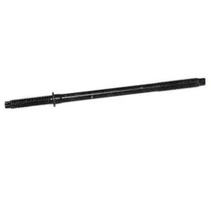 Briggs And Stratton - 795017 - Stud