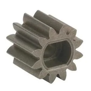 Briggs And Stratton - 795096 - Pinion