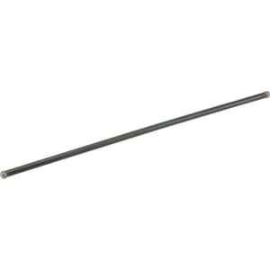Briggs And Stratton - 795444 - Rod-Push