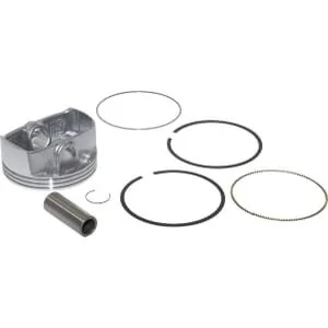 Briggs And Stratton - 795858 - Piston Assembly
