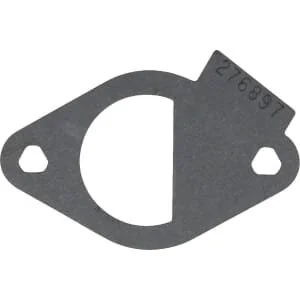 Briggs And Stratton - 796081 - Inlet Seal