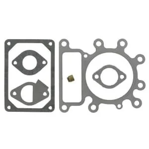Briggs And Stratton - 796189 - Gasket Set