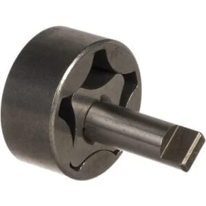 Briggs And Stratton - 796220 - Pump-Oil