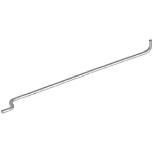 Briggs And Stratton - 796229 - Choke Link