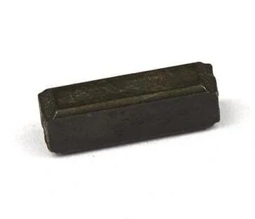 Briggs and Stratton - 796335 - Flywheel key
