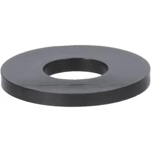 Briggs And Stratton - 796449 - Washer