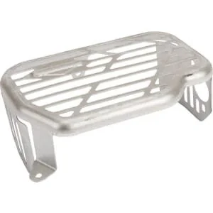 Briggs And Stratton - 796494 - Muffler Guard