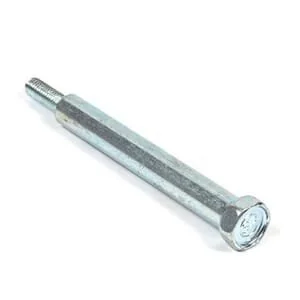 Briggs and Stratton - 796496 - Muffler bolt
