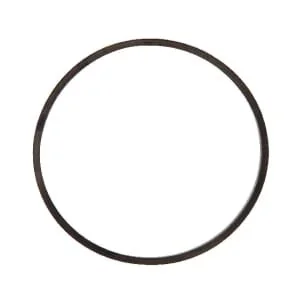 Briggs and Stratton - 796610 - Gasket
