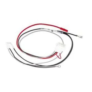 Briggs And Stratton - 796860 - Wiring Harness
