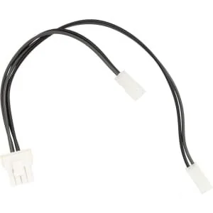 Briggs And Stratton - 796914 - Wiring Harness