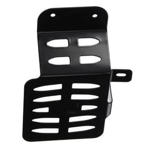 Briggs And Stratton - 797003 - Muffler Guard