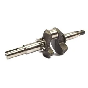 Briggs And Stratton - 797019 - Crankshaft