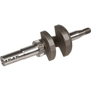 Briggs And Stratton - 797020 - Crankshaft