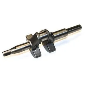 Briggs And Stratton - 797070 - Crankshaft