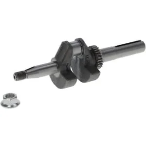 Briggs And Stratton - 797075 - Crankshaft
