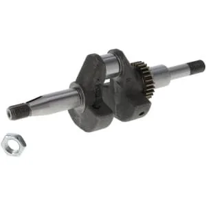Briggs And Stratton - 797078 - Crankshaft