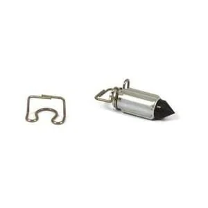 Briggs And Stratton - 797139 - Float Valve Needle