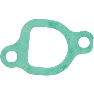 Briggs And Stratton - 797192 - Spare Parts